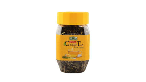 Picture of TAPAL GREEN TEA LEMONGRASS 100GM